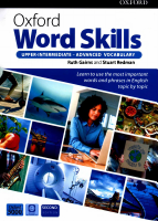 Advanced-New Edition-OWS.pdf